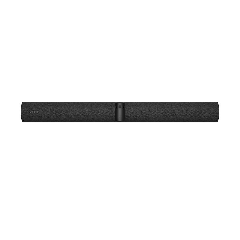 JABRA PanaCast 55 VBS Bar Only EMEA