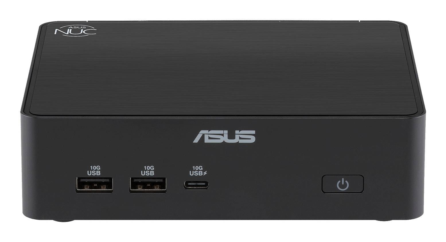 ASUS RNUC16GDKX76C002 UX7 358H (65W) L7 Intel Arc B390 32G