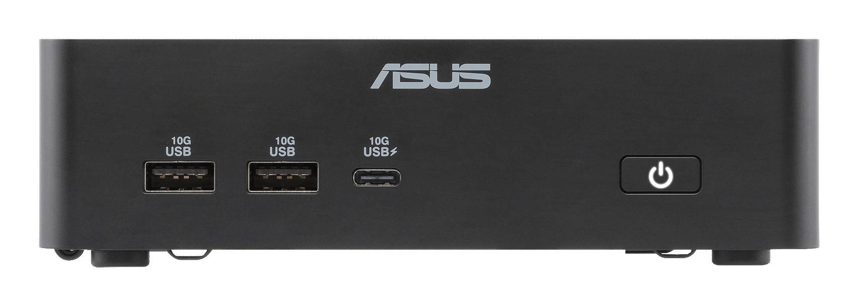 ASUS RNUC16GDKX76C002 UX7 358H (65W) L7 Intel Arc B390 32G