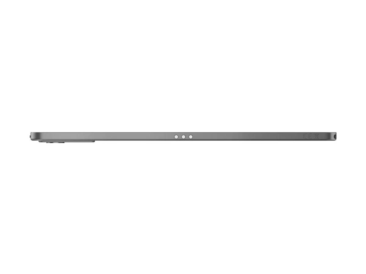 Lenovo Idea Tab, 11"2.5K (2560x1600) Touch, MediaTek Dimensity 6300, 4GB, 128GB UFS