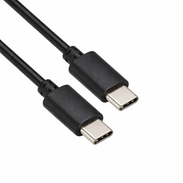 Zebra CBL-EC5X-USBC3A-01