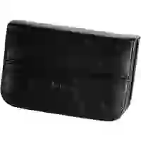 Hama 00047153 Speicherkarten-Organizer CF-Karte, microSD-Karte, miniSD-Karte, MMC Mobile-Karte, SD-Karte, USB-Stick, XQD-Karte Hama 00047153 Speicherkarten-Organizer CF-Karte, microSD-Karte, miniSD-Karte, MMC Mobile-Karte, SD-Karte, USB-Stick, XQD-Karte