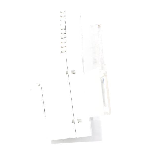 Theben Zeitschaltuhr mit Jahresprogramm und Astro-Programm (TR 642 S)
