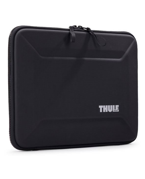 Thule Gauntlet - Notebook-Hülle - 13" - 14"