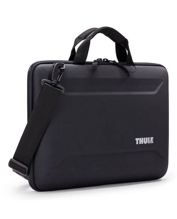 Thule Gauntlet - Notebook-Tasche - widerstandsfähig