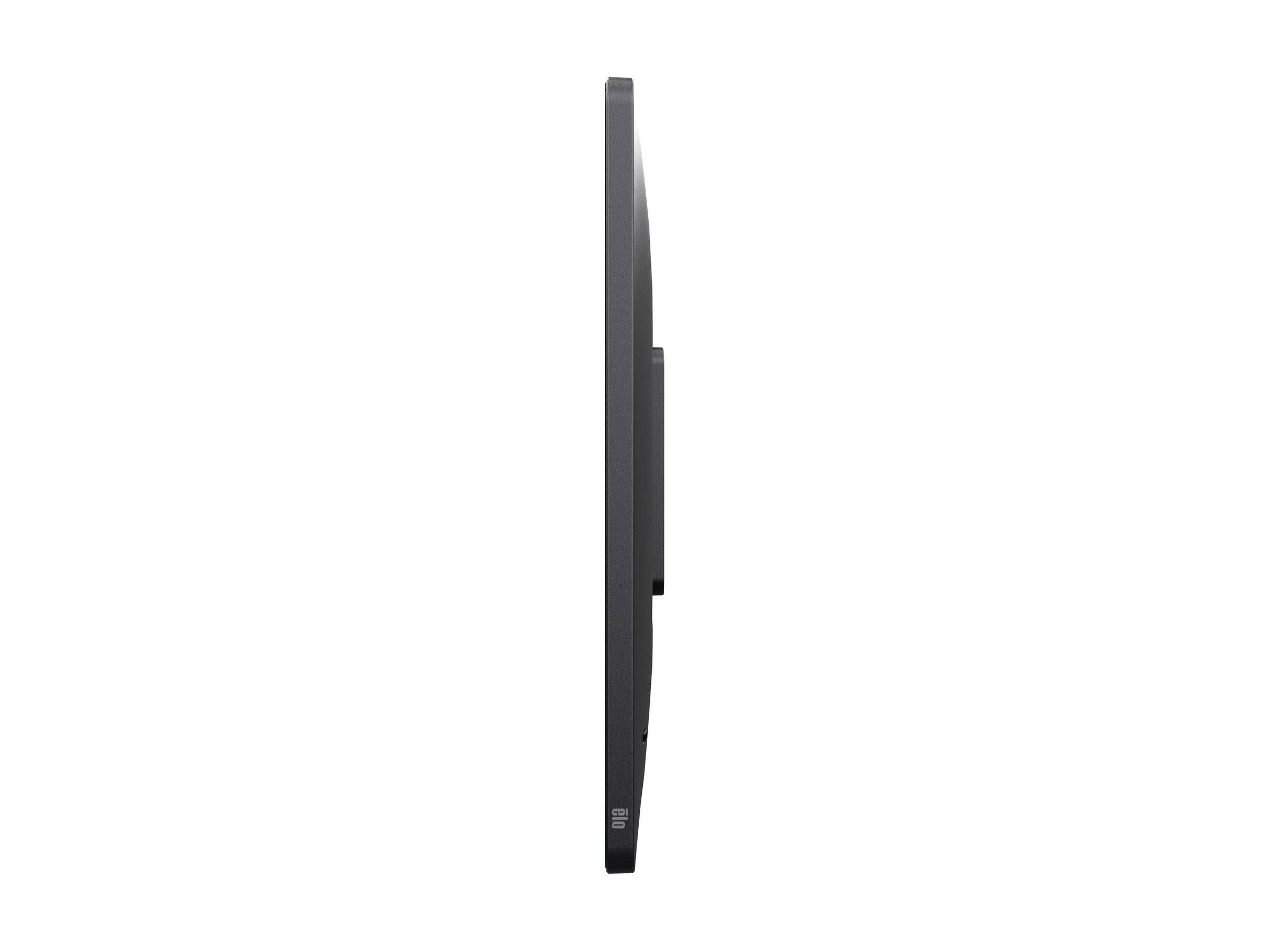 Elo Touch Solutions Elo I-Series 3 - All-in-One (Komplettlösung) - Pentium J6426 / 2 GHz - RAM 8 GB - SSD 256 GB - NVMe