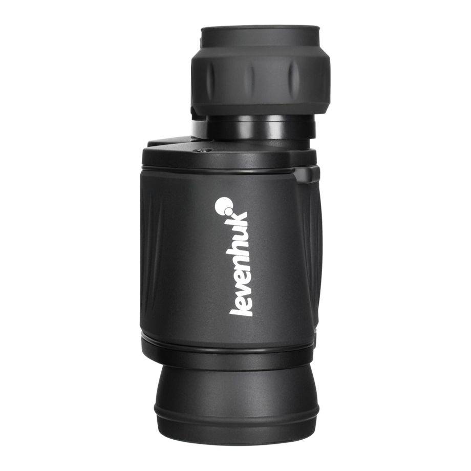 Levenhuk New Atom 8x30 84617
