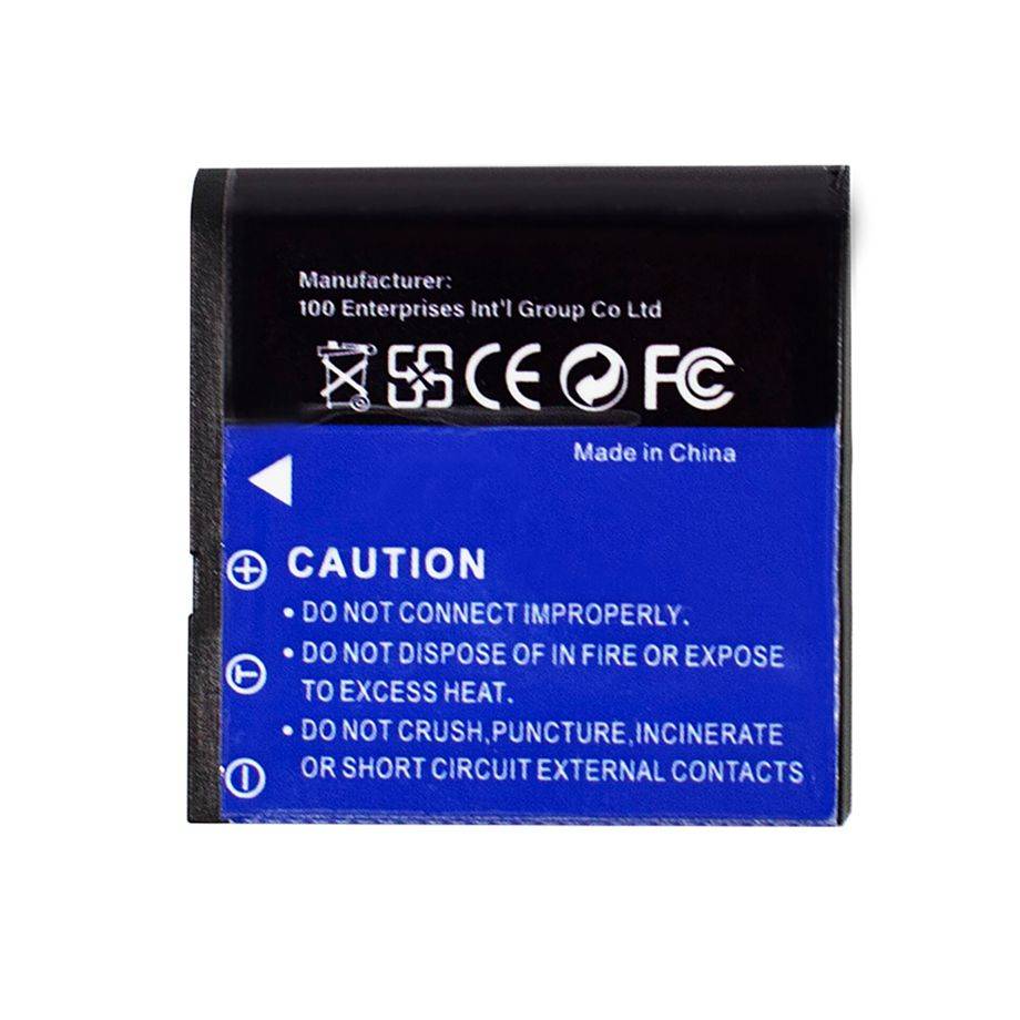 Yashica NP-40