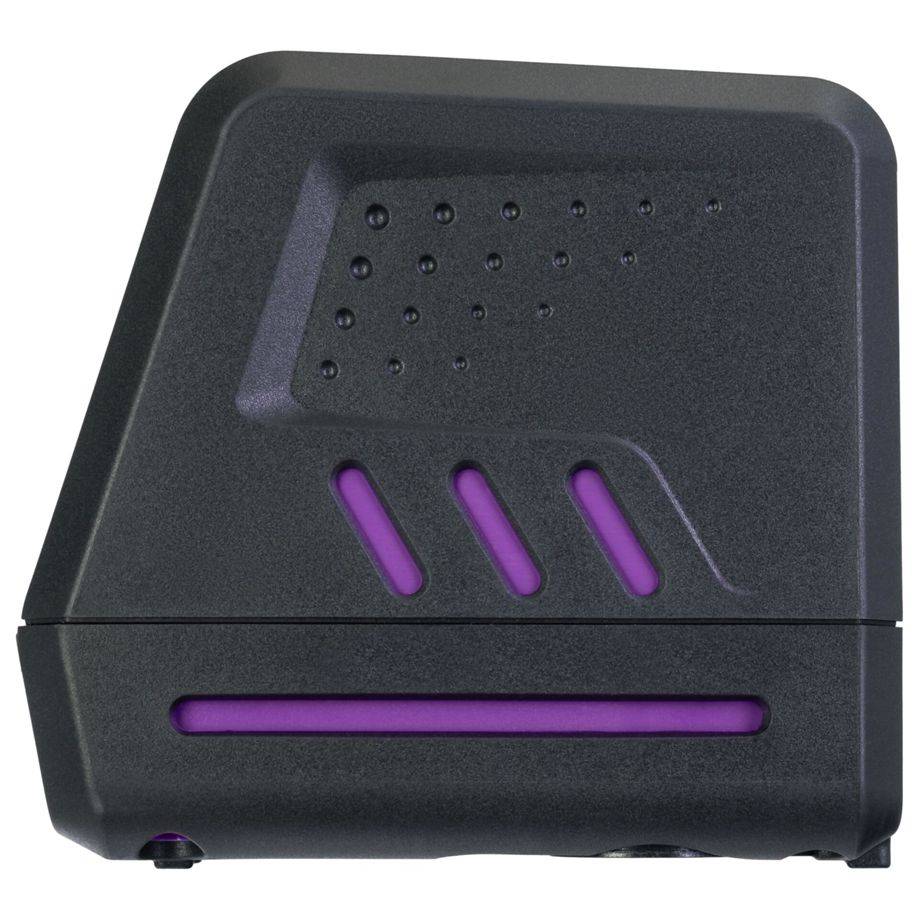 Ermenrich LT20 Laserniveau violett