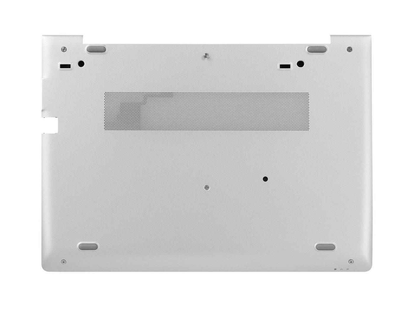 HP Base Enclosure 14 L14371-001 Bottom case HPBottom cover