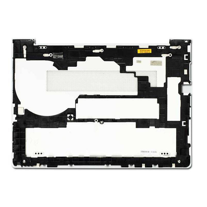 HP Base Enclosure 14 L14371-001 Bottom case HPBottom cover