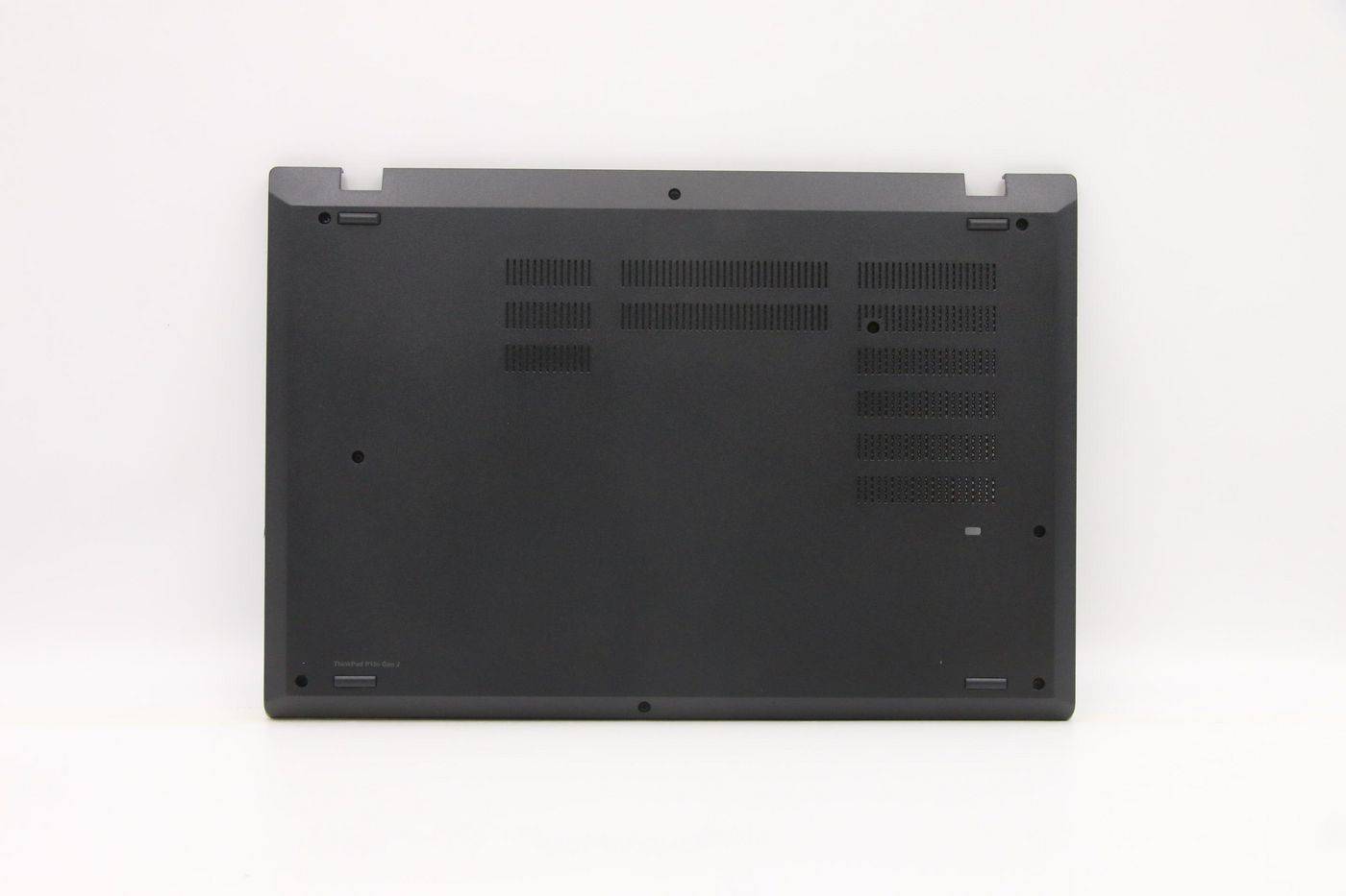 Lenovo COVER FRU COVER P15vG2DCOVERSUBASSY (5CB0Z69418)