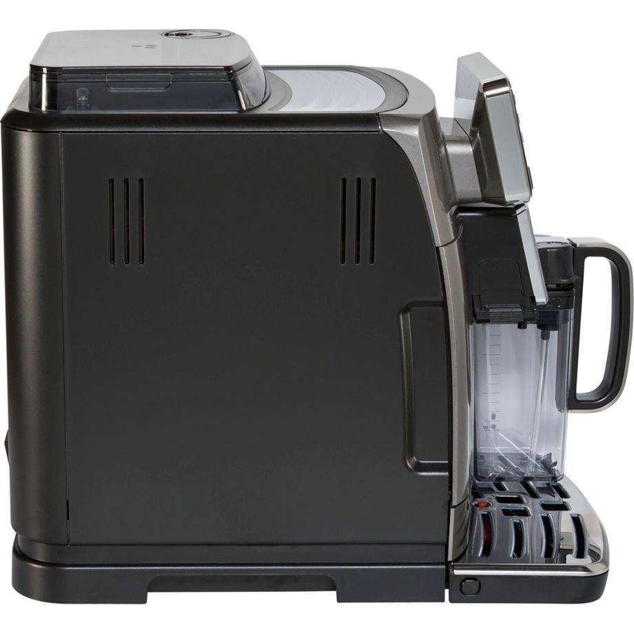 Gaggia RI9604/01 Cadorna Prestige