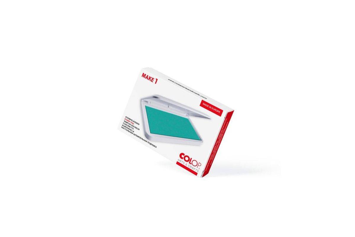 Delock Netzwerkkoppler - RJ-45 (W) zu RJ-45 (W) - Schutzkappe - CAT 6a - im Frei