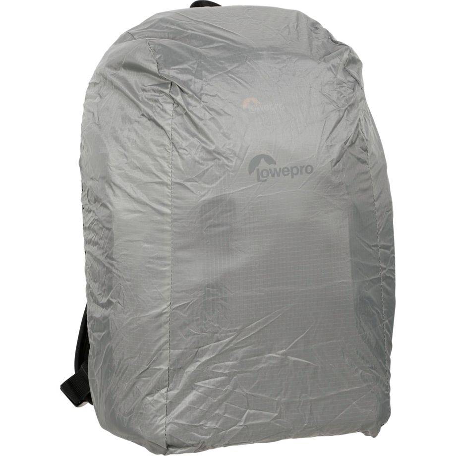 Lowepro Flipside 400 AW III - Rucksack für Digitalkamera
