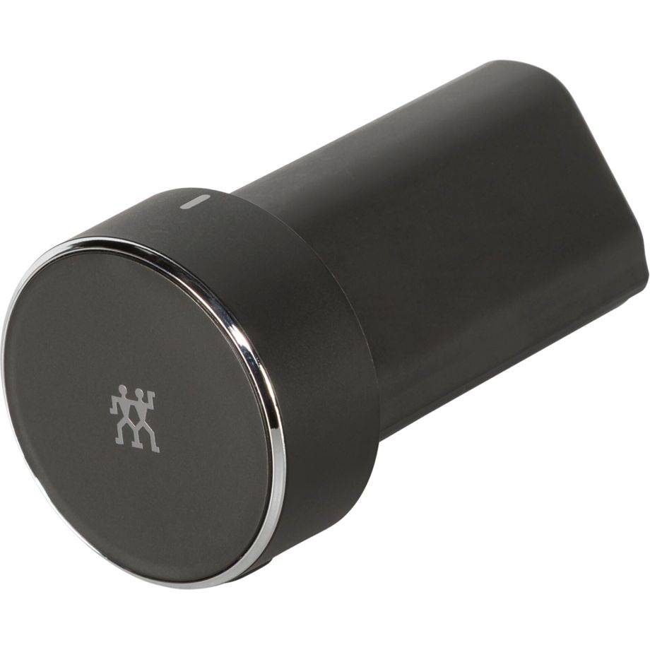 Zwilling XTEND Lithium Ionen Akku - Akku - 3.000 mAh