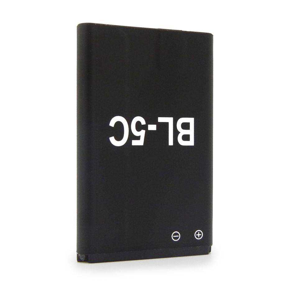 GoXtreme Akku f. V64 Flip Lithium-Ionen