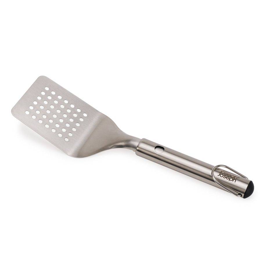 Joseph Joseph GrillOut Grillwender
