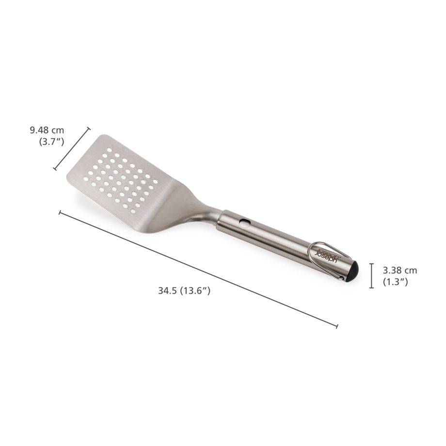 Joseph Joseph GrillOut Grillwender