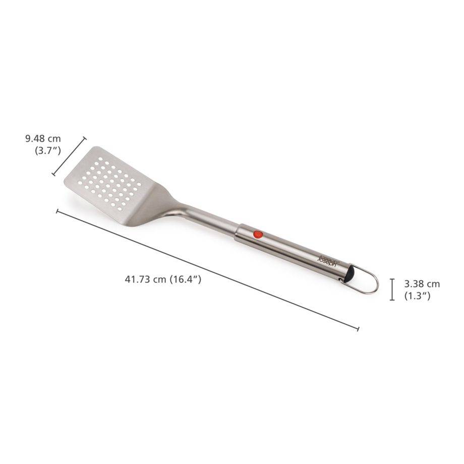 Joseph Joseph GrillOut Grillwender
