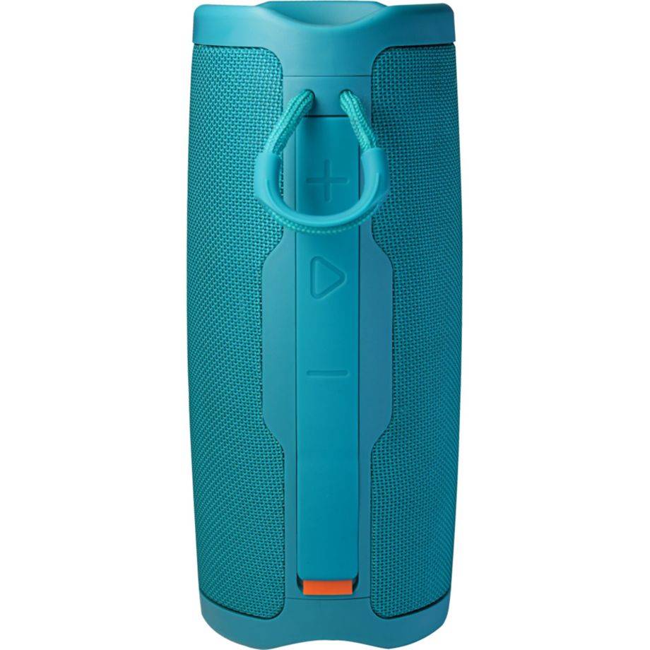BOOMPODS Beachboom, 5 W, 20 - 20000 Hz, 2,2 Ohm, 60 dB, -42 dB, Kabellos