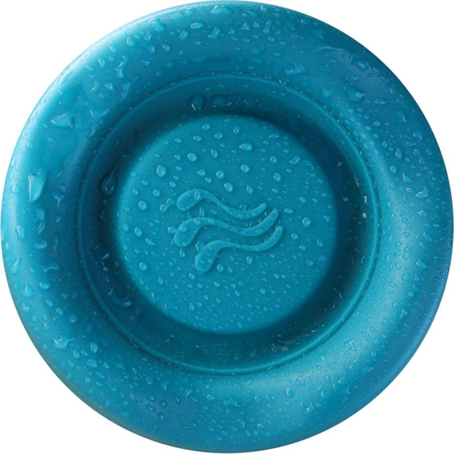 BOOMPODS Beachboom, 5 W, 20 - 20000 Hz, 2,2 Ohm, 60 dB, -42 dB, Kabellos