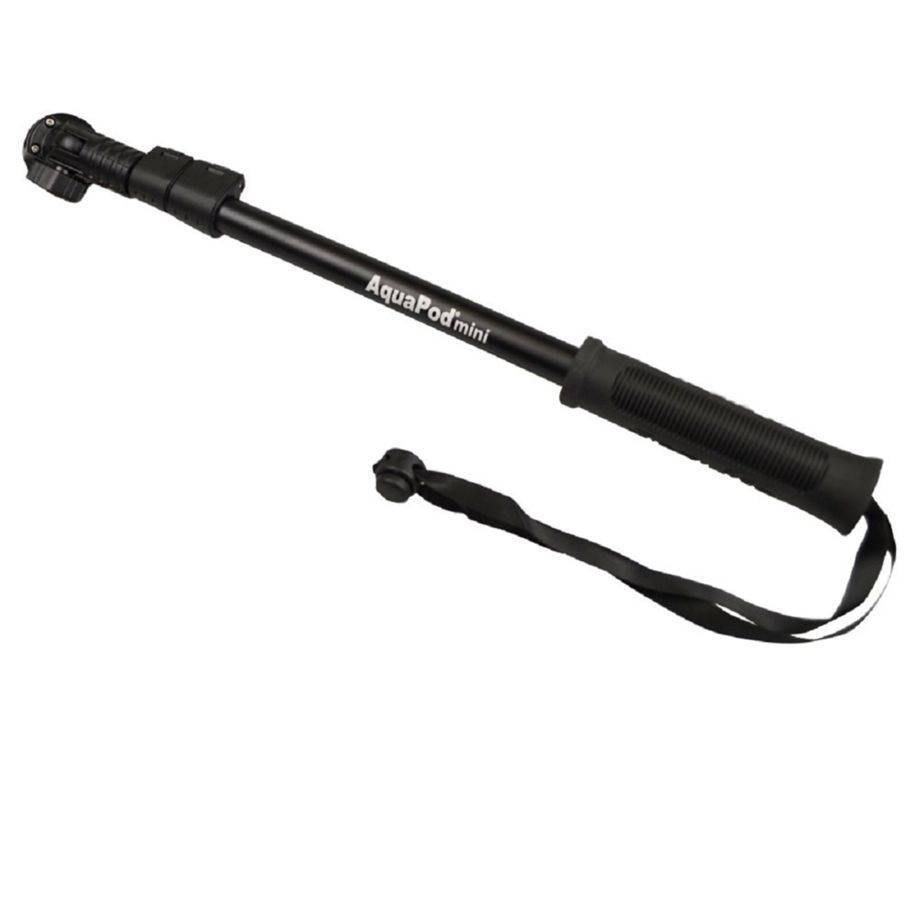 Sealife Aquapod Mini SL912