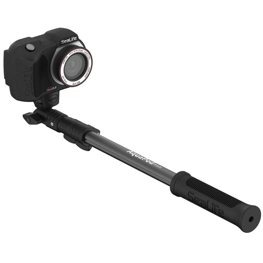 Sealife Aquapod Mini SL912