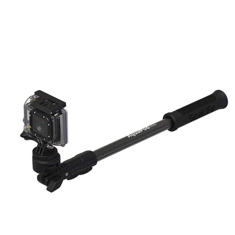 Sealife Aquapod Mini SL912