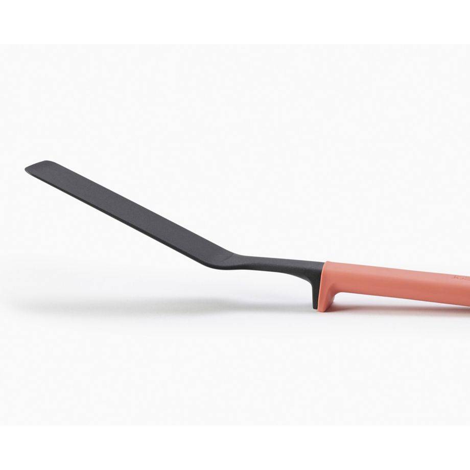 Joseph Joseph Elevate 5-teiliges Utensilien-Set mit Aufbewahrung