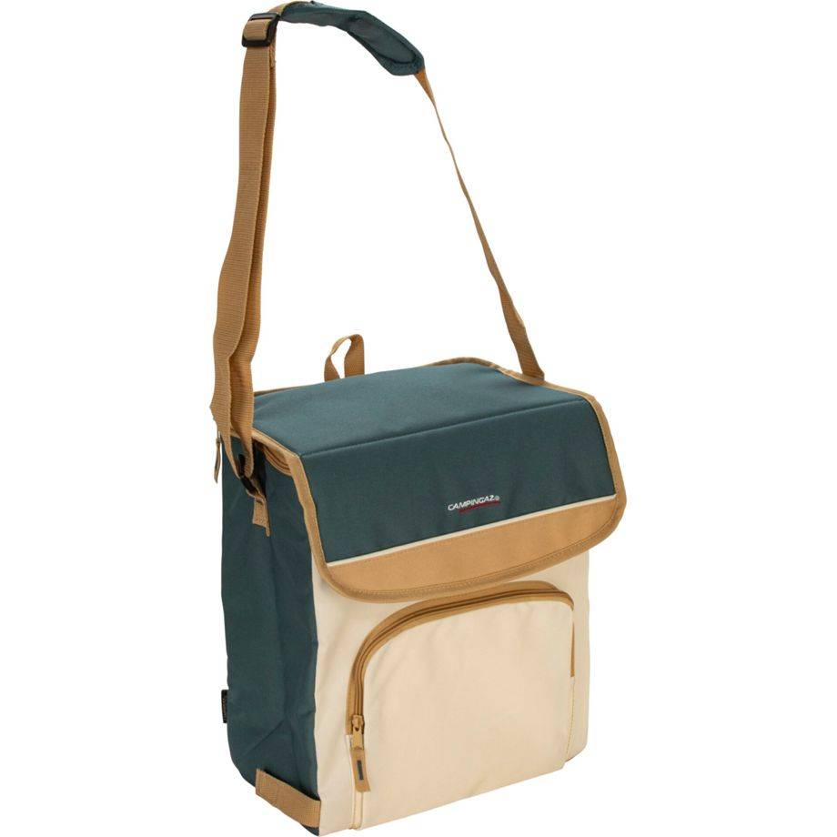Camping Gaz Fold'N Cool Minimaxi 20L