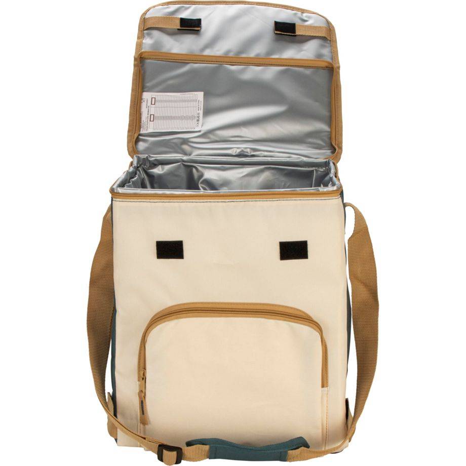 Camping Gaz Fold'N Cool Minimaxi 20L