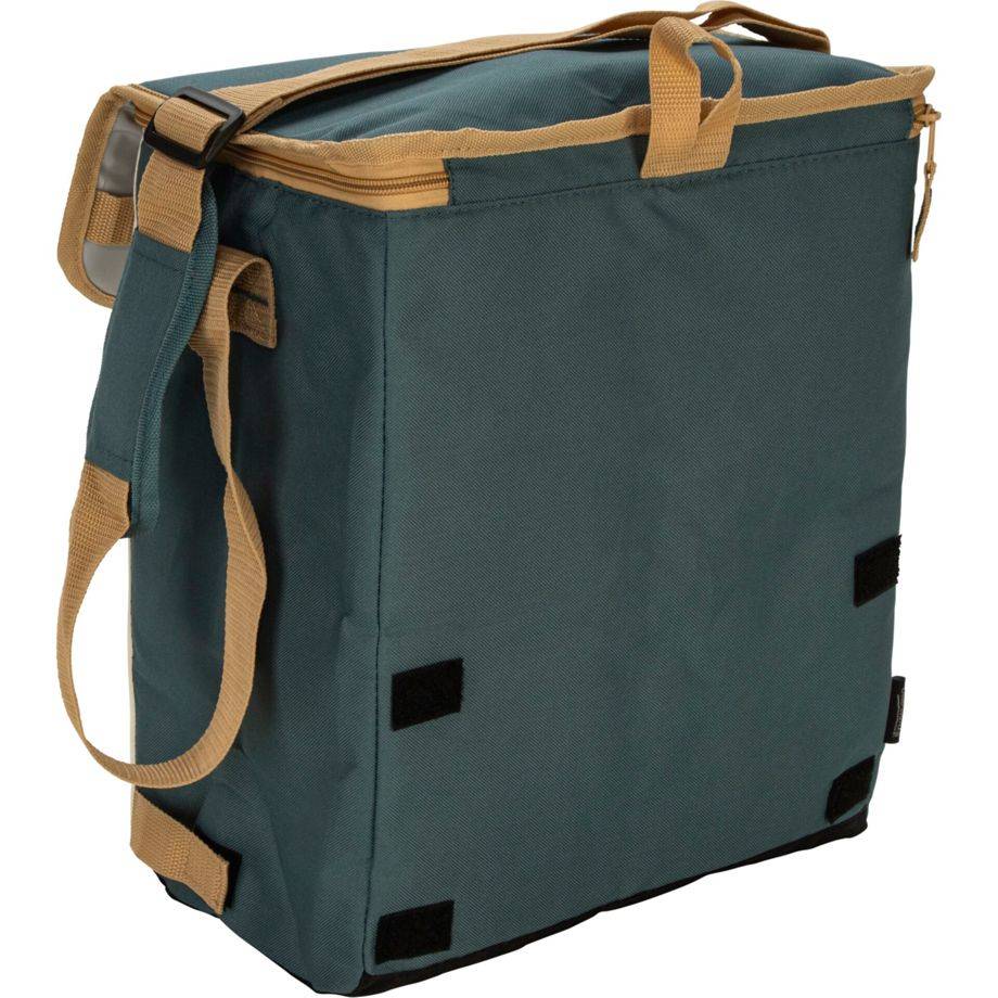 Camping Gaz Fold'N Cool Minimaxi 20L