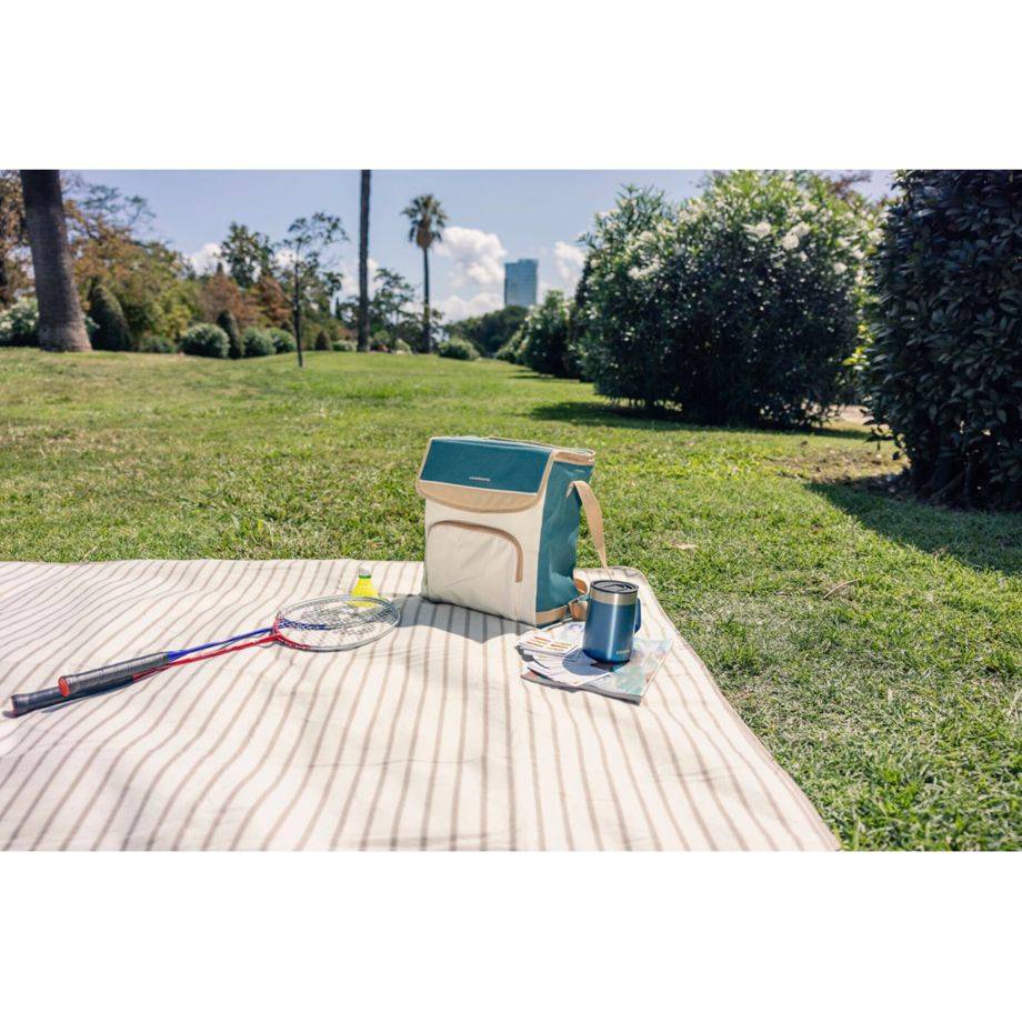 Camping Gaz Fold'N Cool Minimaxi 20L