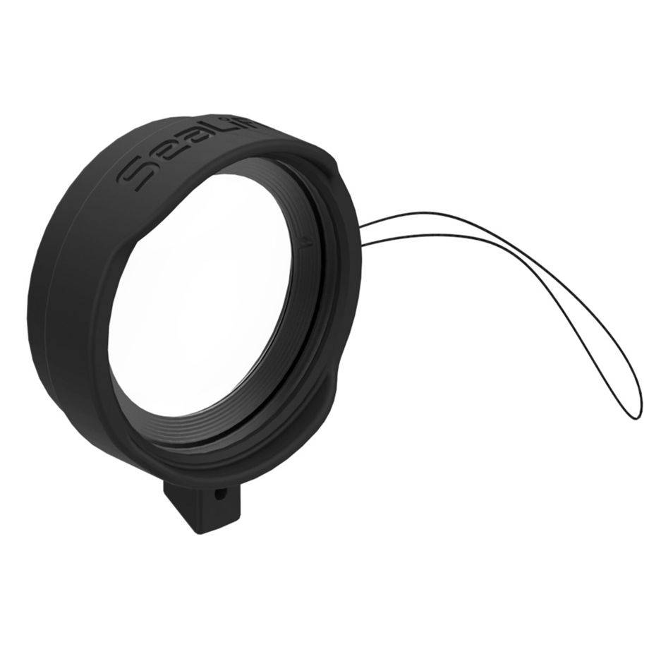 Sealife Close Up Linse SL572 Micro-Serie und RM-4K-Kameras