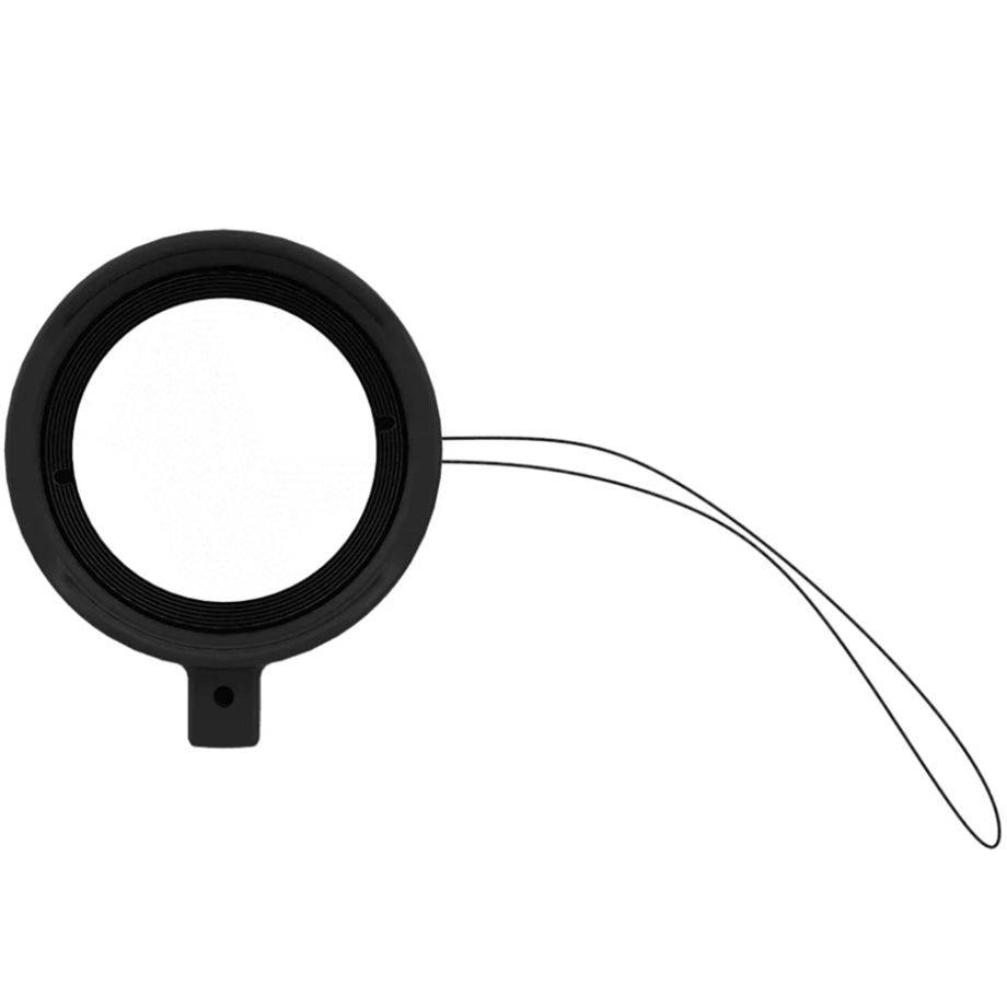 Sealife Close Up Linse SL572 Micro-Serie und RM-4K-Kameras