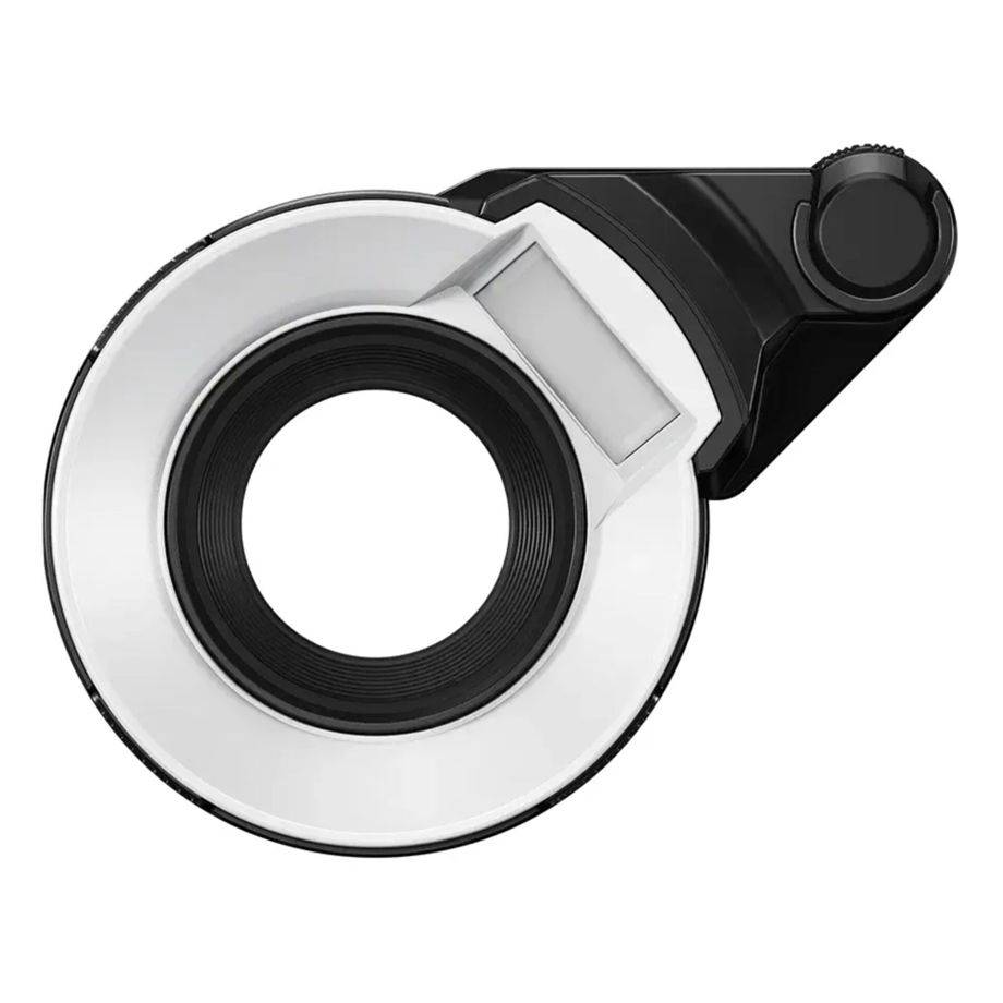 OM System FD-1 Blitz Diffusor für TG