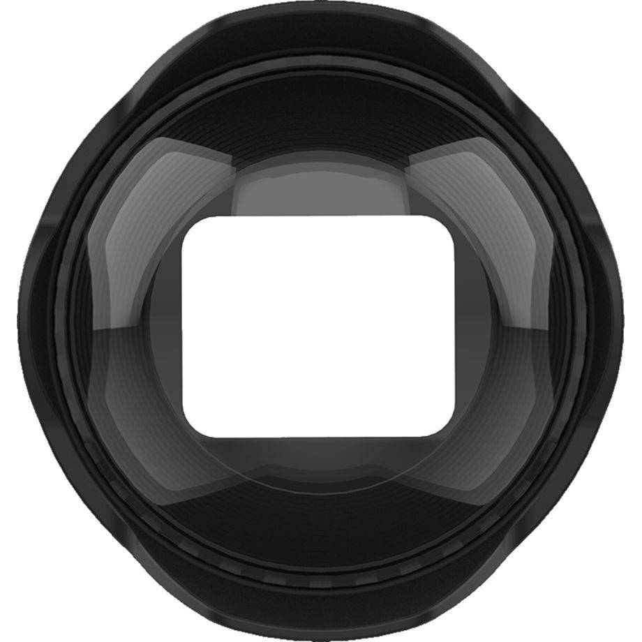 Sealife SportDiver Wide Angle Dome Lens SL05