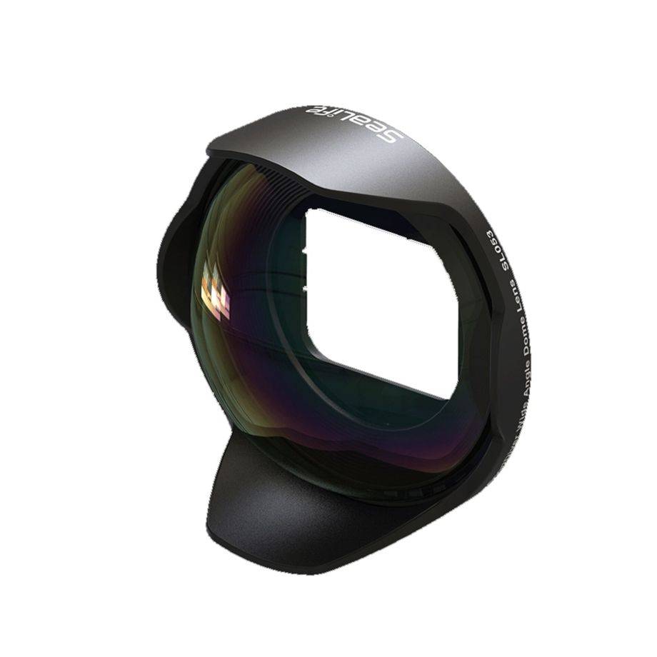 Sealife SportDiver Wide Angle Dome Lens SL05
