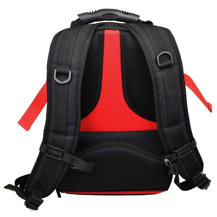 Sealife Photo Pro Rucksack SL940