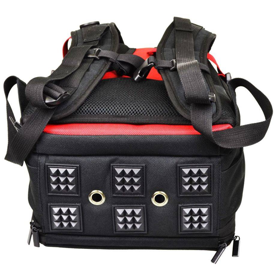 Sealife Photo Pro Rucksack SL940