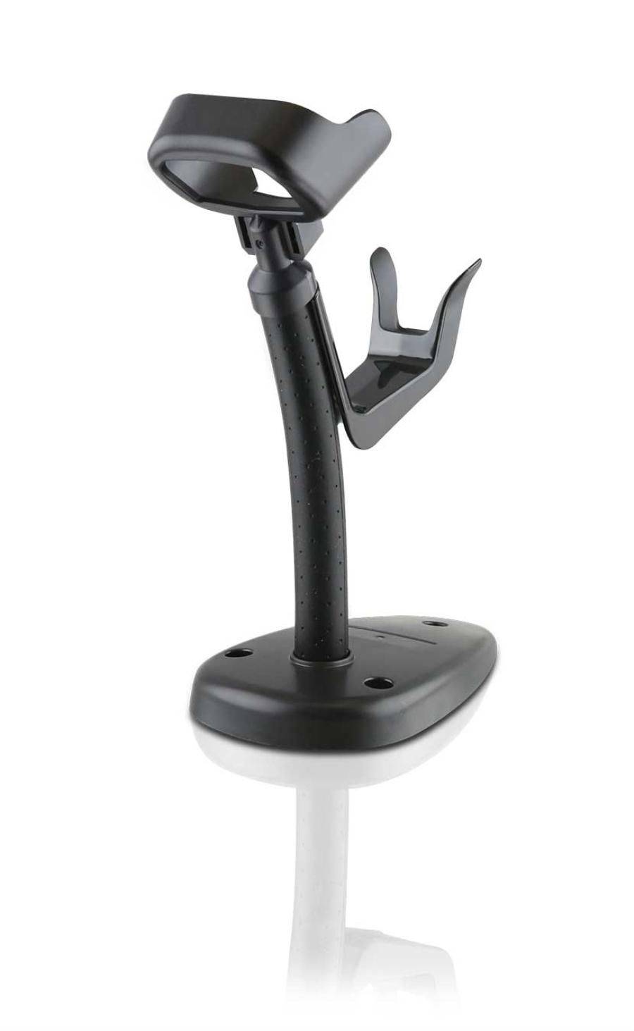 Datalogic AutoSense Flex - Barcode-Scanner-Ständer