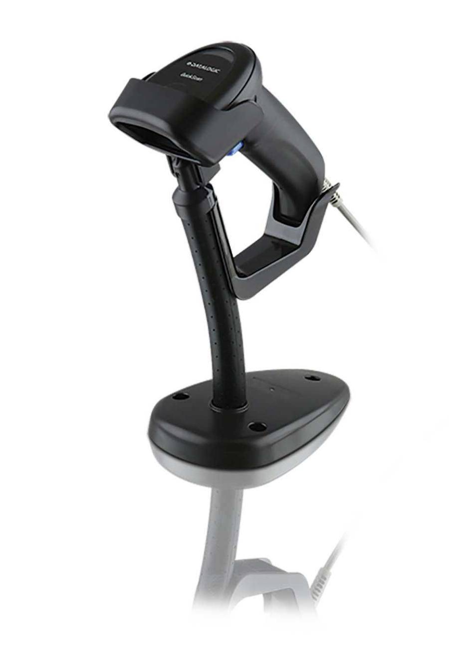 Datalogic AutoSense Flex - Barcode-Scanner-Ständer