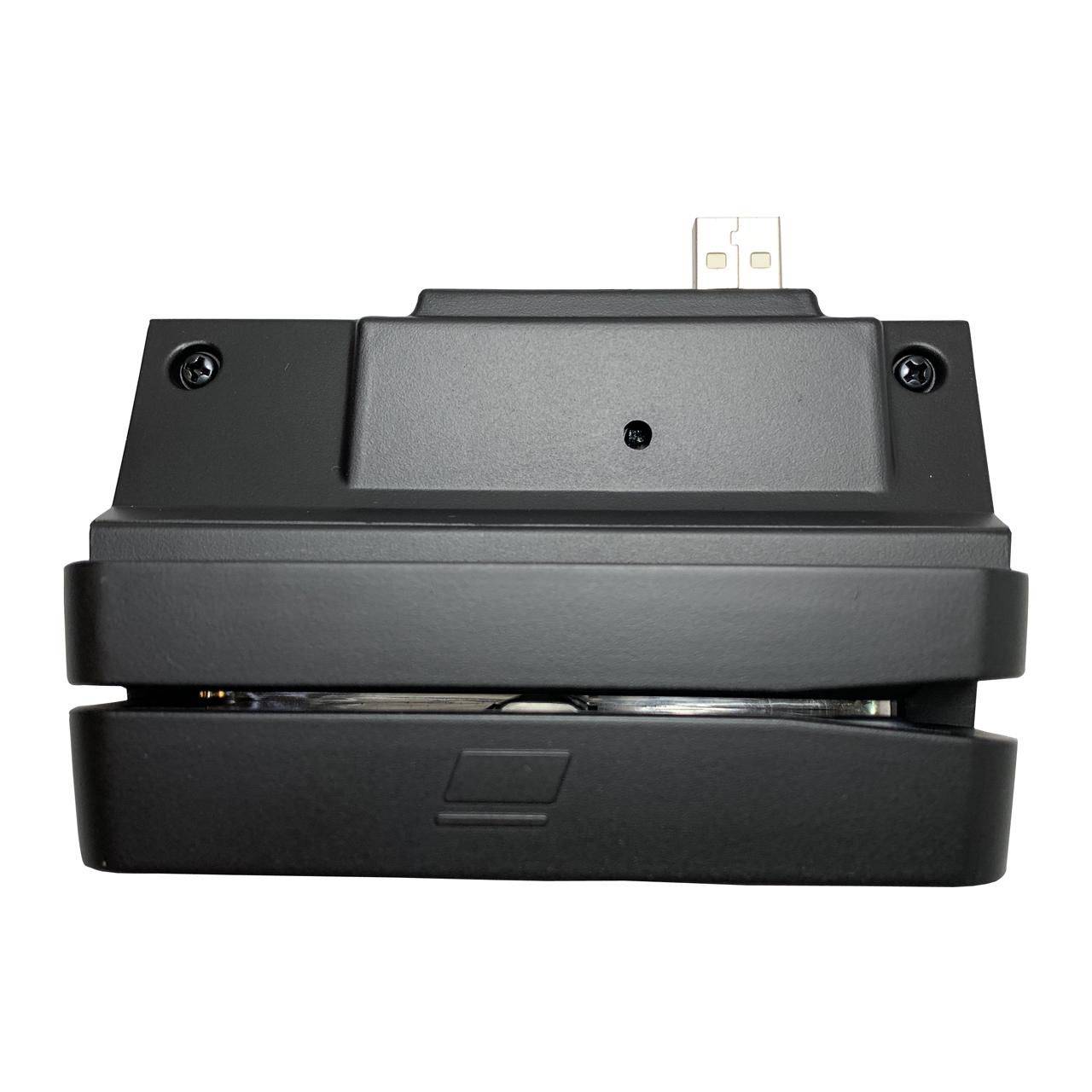 Magnetic Stripe Reader USB CA-CR-1