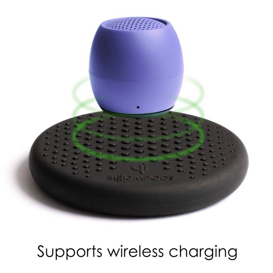 Zero Very Peri Speaker - Lautsprecher - Mono - Lautsprecher - Mono