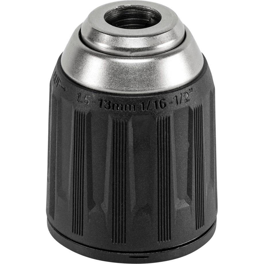 Frischhaltedose PROVIDO rund 2000 ml