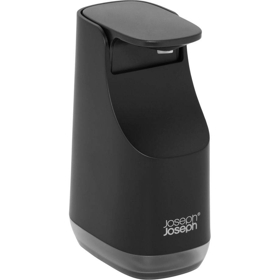 Joseph Joseph 70602, 62 mm, 81 mm, 141 mm, 1 Stück(e)