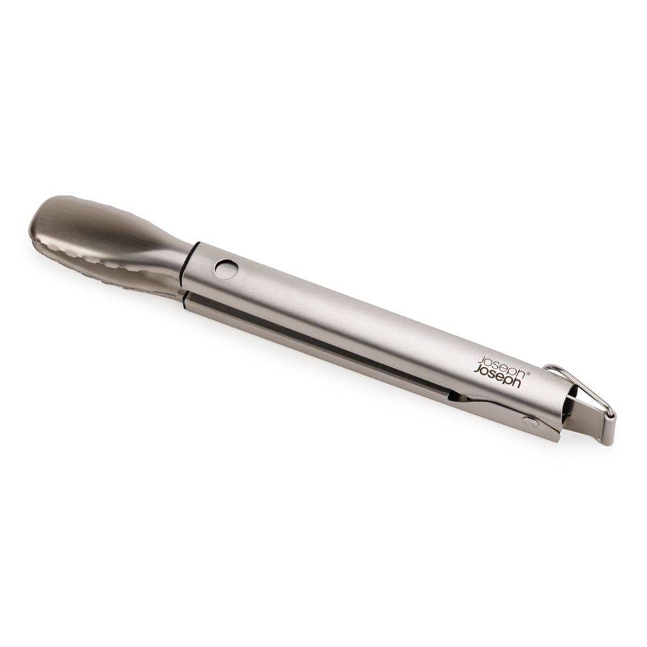 Joseph Joseph GrillOut Edelstahl Ausziehbare Grillzange