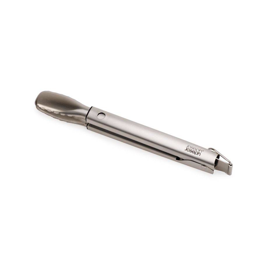 Joseph Joseph GrillOut 3-er Grillbesteck-Set Ausziehbar