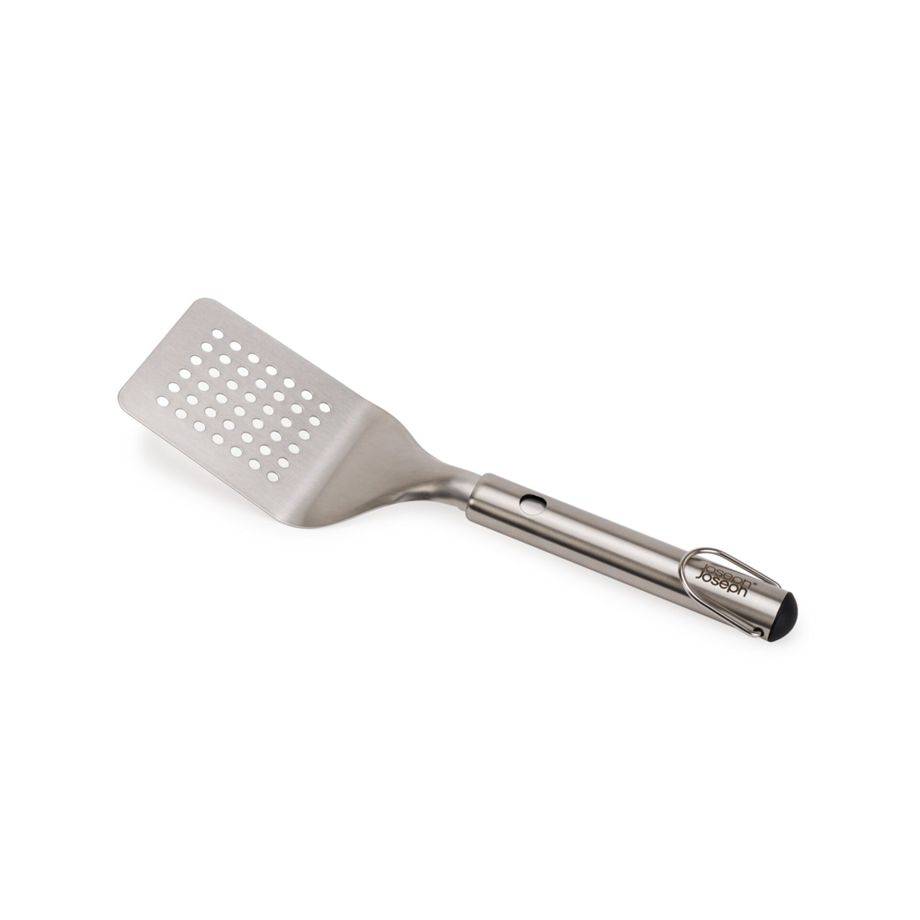 Joseph Joseph GrillOut 3-er Grillbesteck-Set Ausziehbar